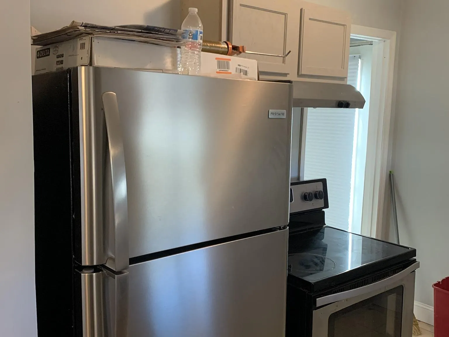 8 Virnelle Street — Photo 4