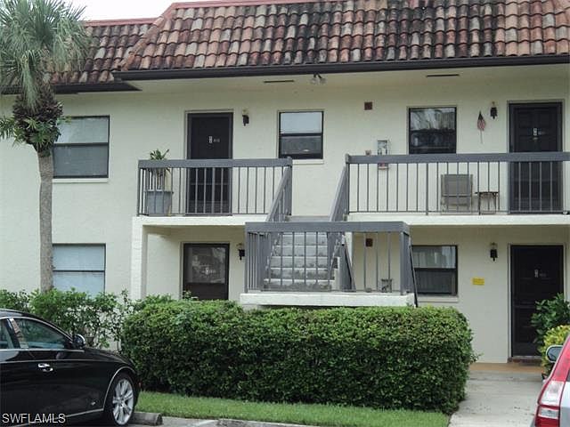 1st image of 4366 27th Ct SW APT 205