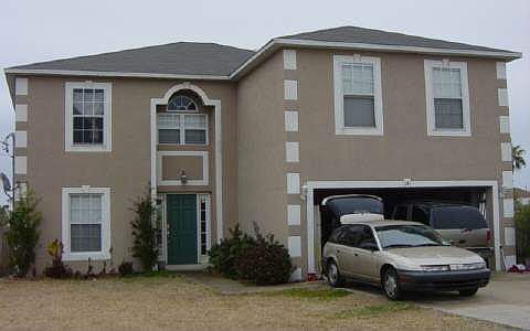 1st image of 14 Lamont Ln