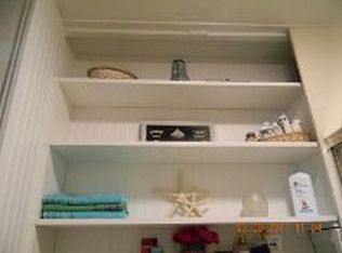 57 Bridge St, Pulaski, NY 13142