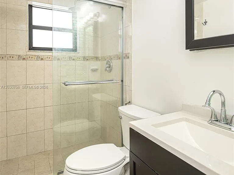 2740 W 62nd Pl #201 — Photo 10