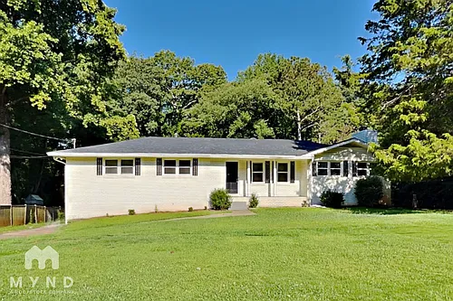 3179 Robin Hood Ln Photo 1 3179 Robin Hood Ln Photo 1
