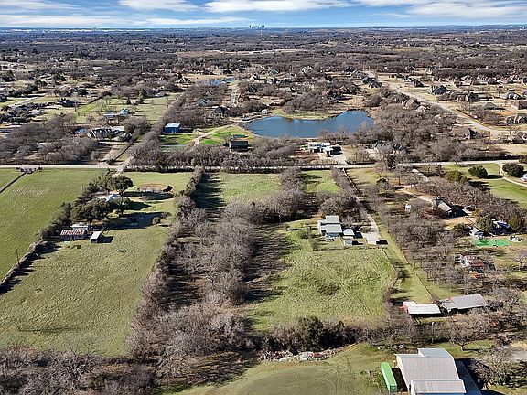 4th image of 7322 Retta Mansfield Rd