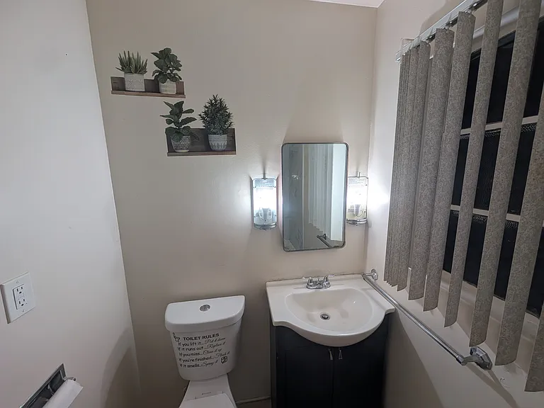 1309 W Osborn Rd — Photo 12
