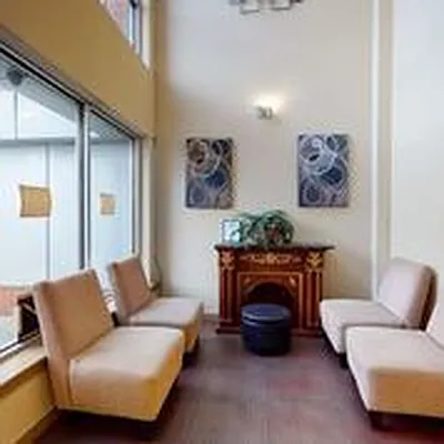 Sold by Fillmore | media 43