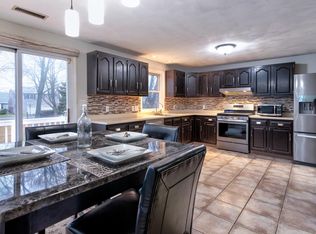 33 Houston Ave, Saugus, MA 01906