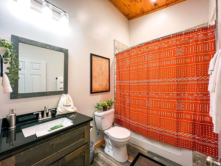 7 Addle Ct — Photo 14