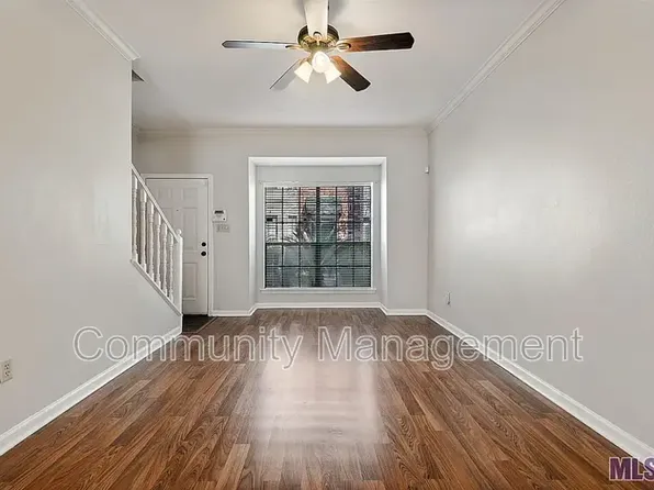 2632 S Roth Ave #32B, Gonzales, LA 70737