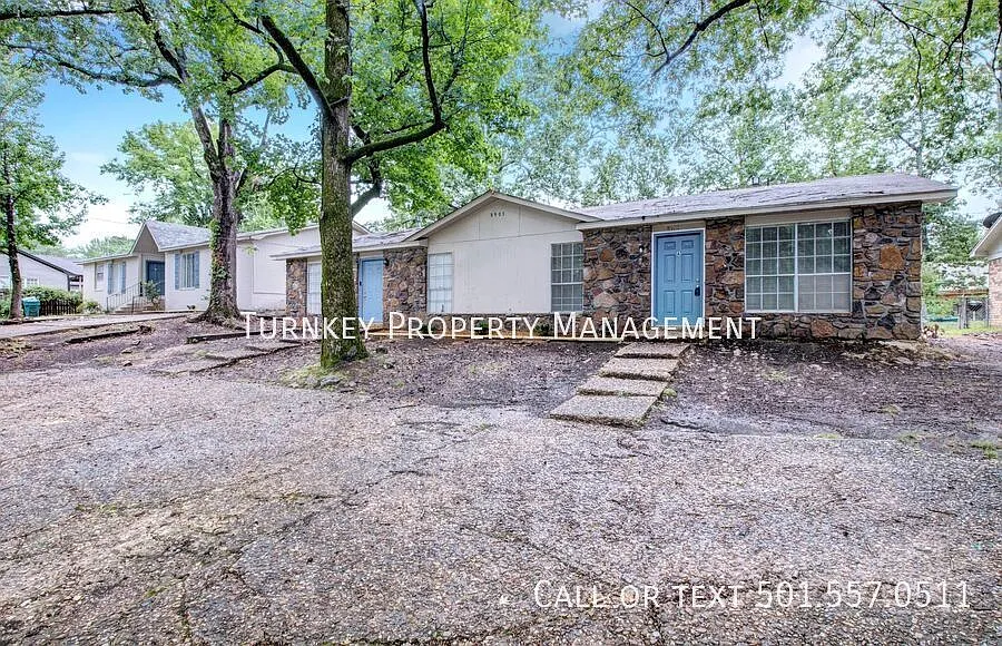 8901 Tanya Dr #A