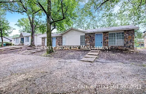 8901 Tanya Dr #A Photo 1