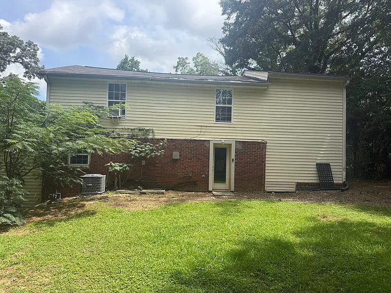 6029 Ridge Dr SE — Photo 13