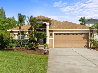 19335 Seacove Dr, Lutz, FL, 33558