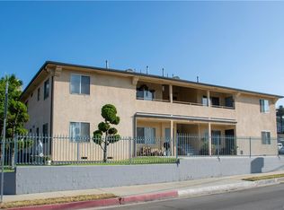 3361 Portner St, Los Angeles, CA 90065