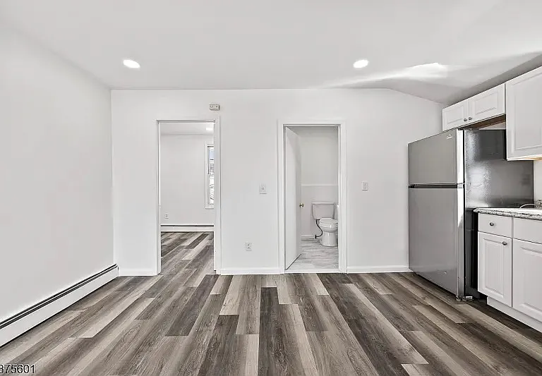 227 Mill St #3 — Photo 1