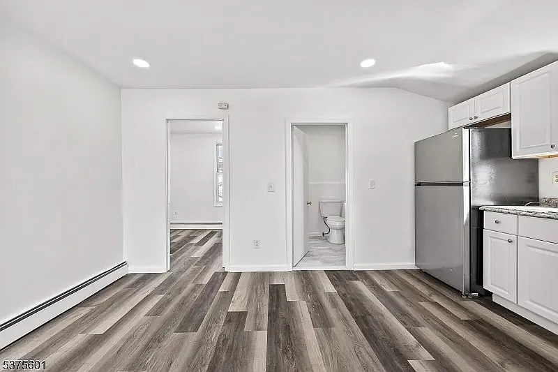 227 Mill St #3