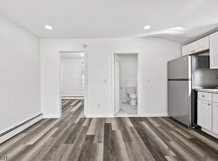 227 Mill St FLOOR 3, Paterson, NJ 07501