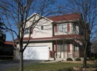 212 E Highland Ave, Villa Park, IL