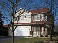 212 E Highland Ave photo 1