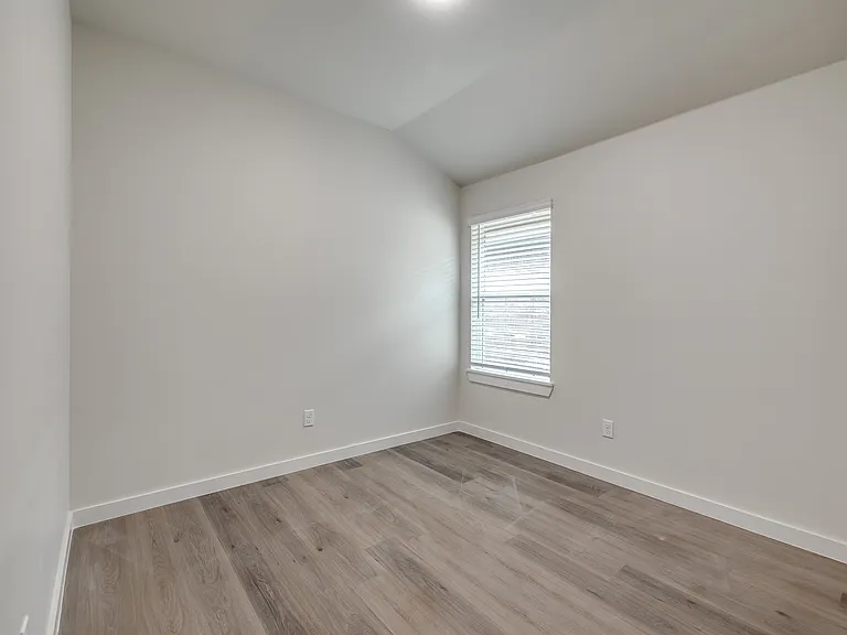 328 NW 122nd St #2 — Photo 6