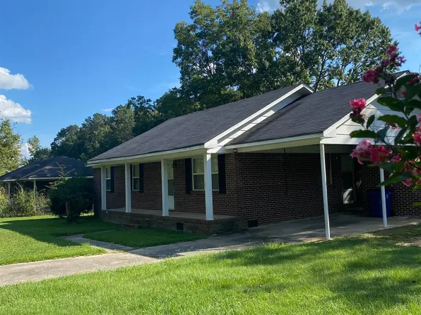 171 Circlewood Dr, Brent, AL 35034