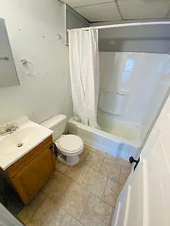 320 Pleasant St #6 — Photo 7
