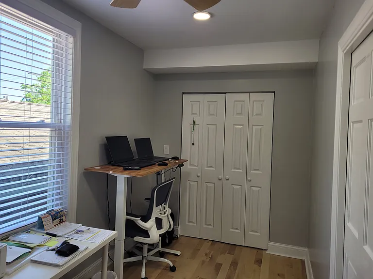 3127 N Monticello Ave #2 — Photo 15