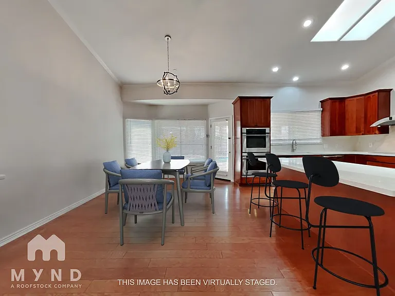 5623 E Grandview Rd — Photo 18