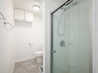 1012 W Holly St, Bellingham, WA 98225