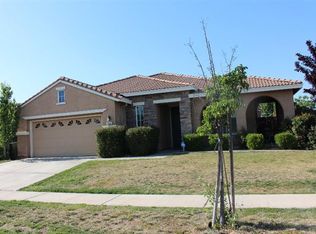 1349 Oregon Creek Way, Plumas Lake, CA