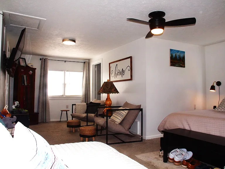 316 Hazelwood Ave — Photo 33