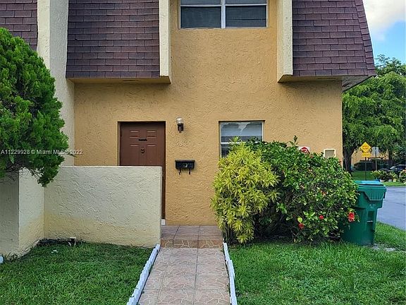 2nd image of 5835 Blueberry Ct #74