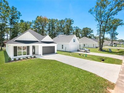 4104 Monarch Ln, Covington, LA, 70433