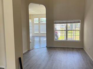 720 Bent Hickory Rd, Charleston, SC 29414
