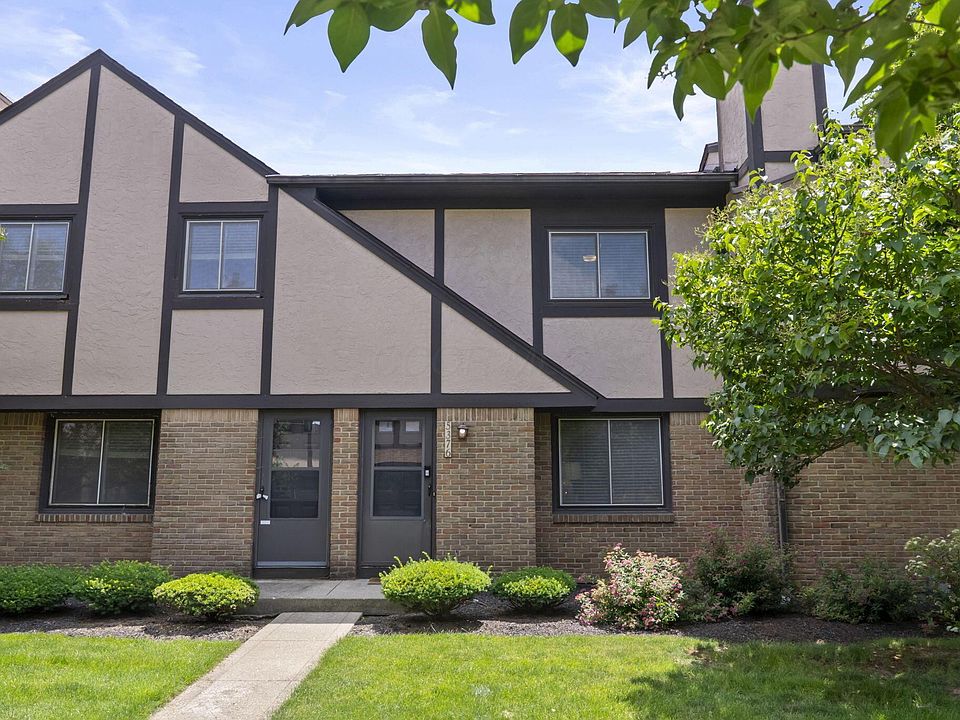 1st image of 5376 Tartan Ln #32