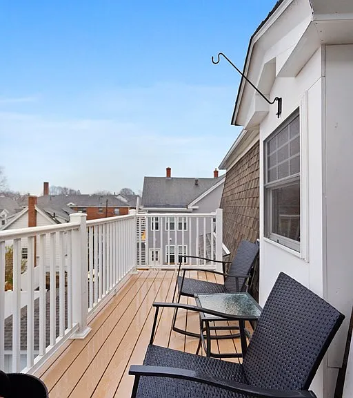 75 Pine St #31 — Photo 16