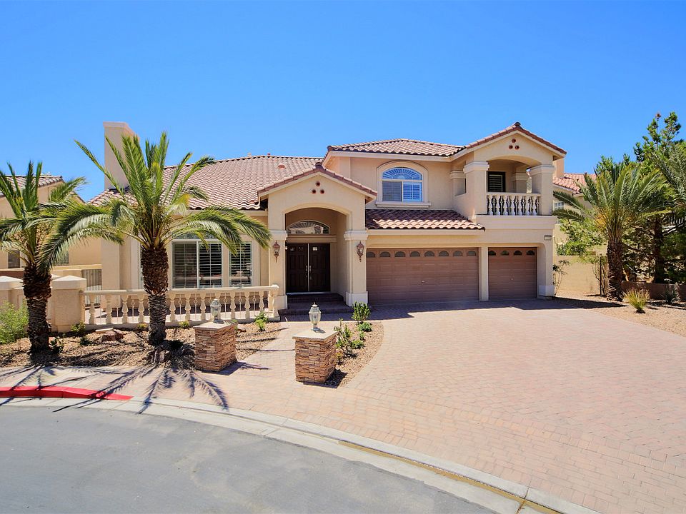 1st image of 11153 Campsie Fells Ct