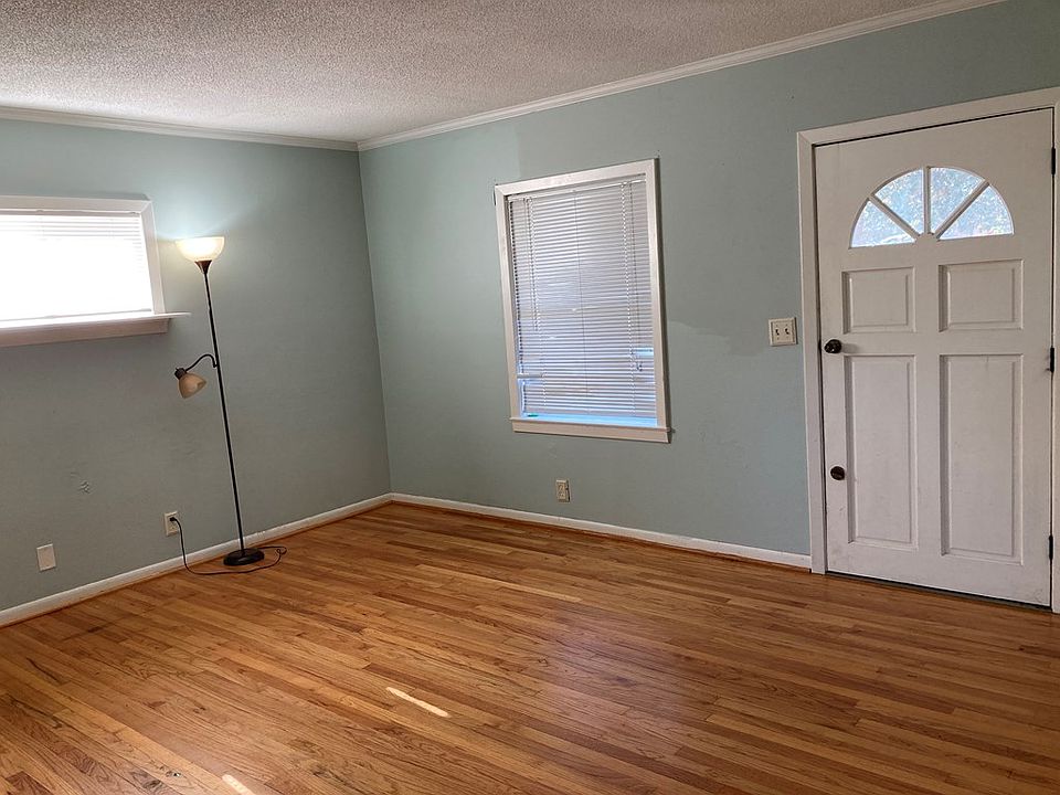 1410 Belleville Ave, Brewton, AL 36426 Zillow