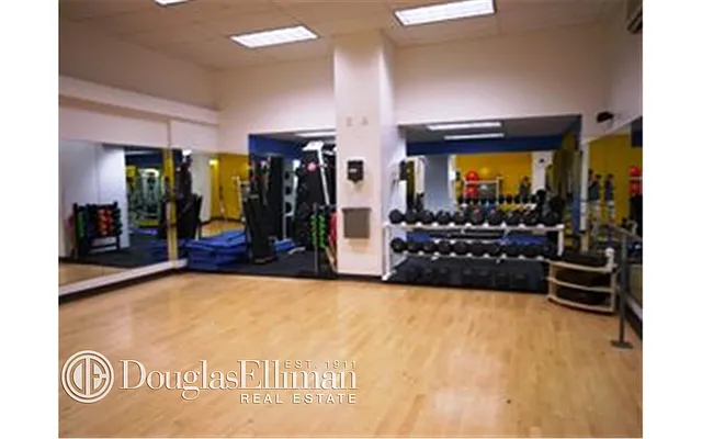 Sold by Douglas Elliman | media 13