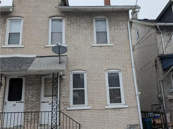 723 E 6th St, Bethlehem, PA 18015