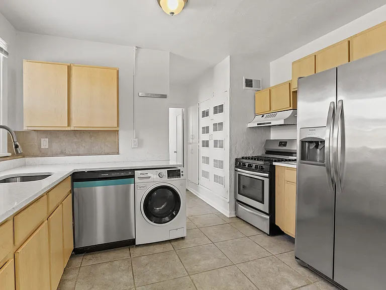 3710-3726 Eliot St — Photo 32