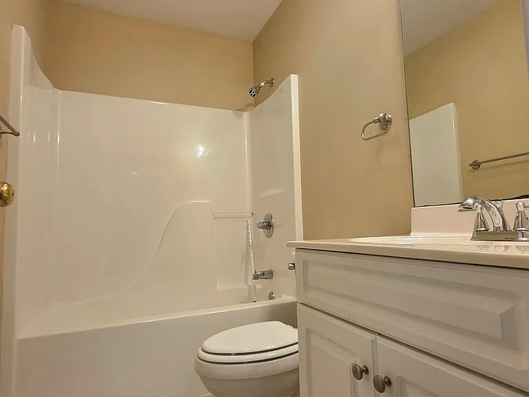 24381 Sailfish Ln — Photo 27