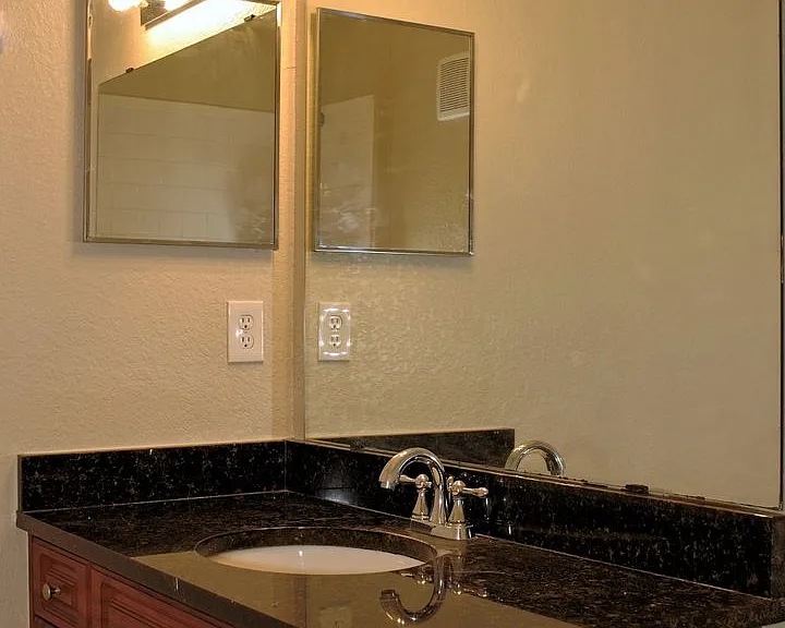 3751 Conroy Rd #2331 — Photo 16