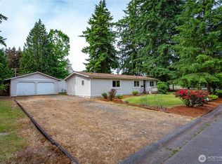 3504 181st Pl NE, Arlington, WA 98223