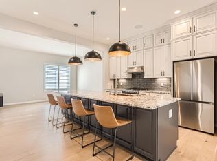 5104 Ward Rd, Wheat Ridge, CO 80033