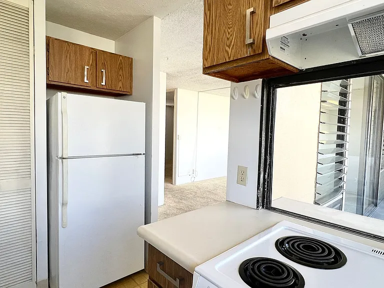 2121 Ala Wai Blvd #1903 — Photo 19