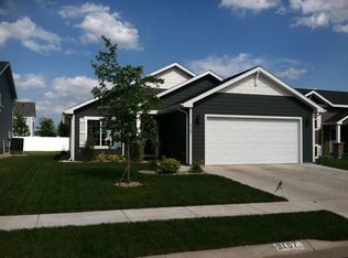 2107 Cumberland Ct, Brookings, SD 57006