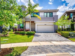 10950 Windward St #0, Parkland, FL 33076