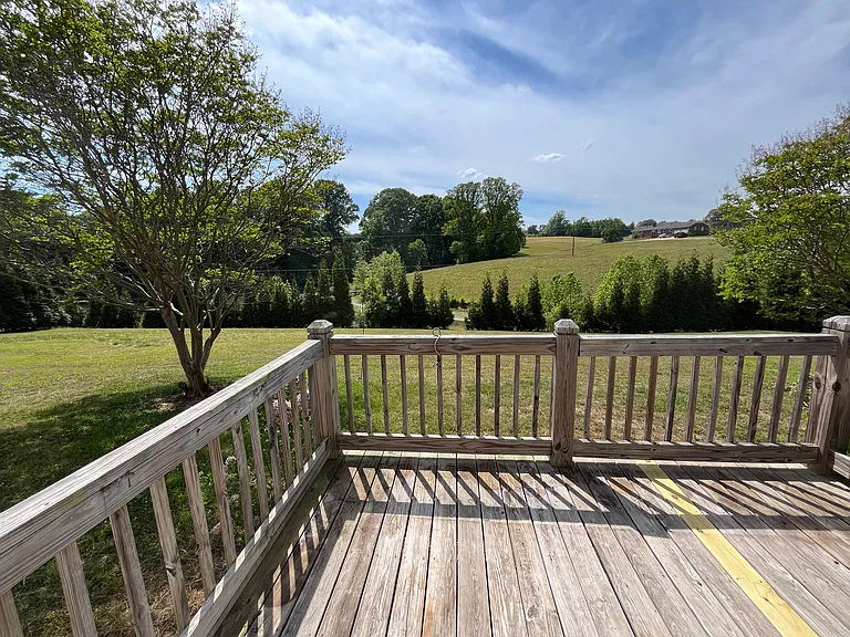 198 Bullins Rd — Photo 9