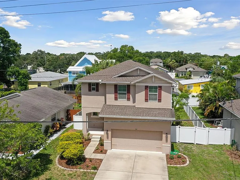 7111 S West Shore Blvd — Photo 29