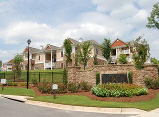 1200 Somerby Dr #1614, Mobile, AL 36695